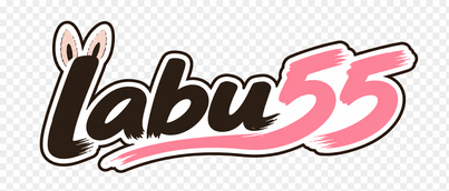 labu55